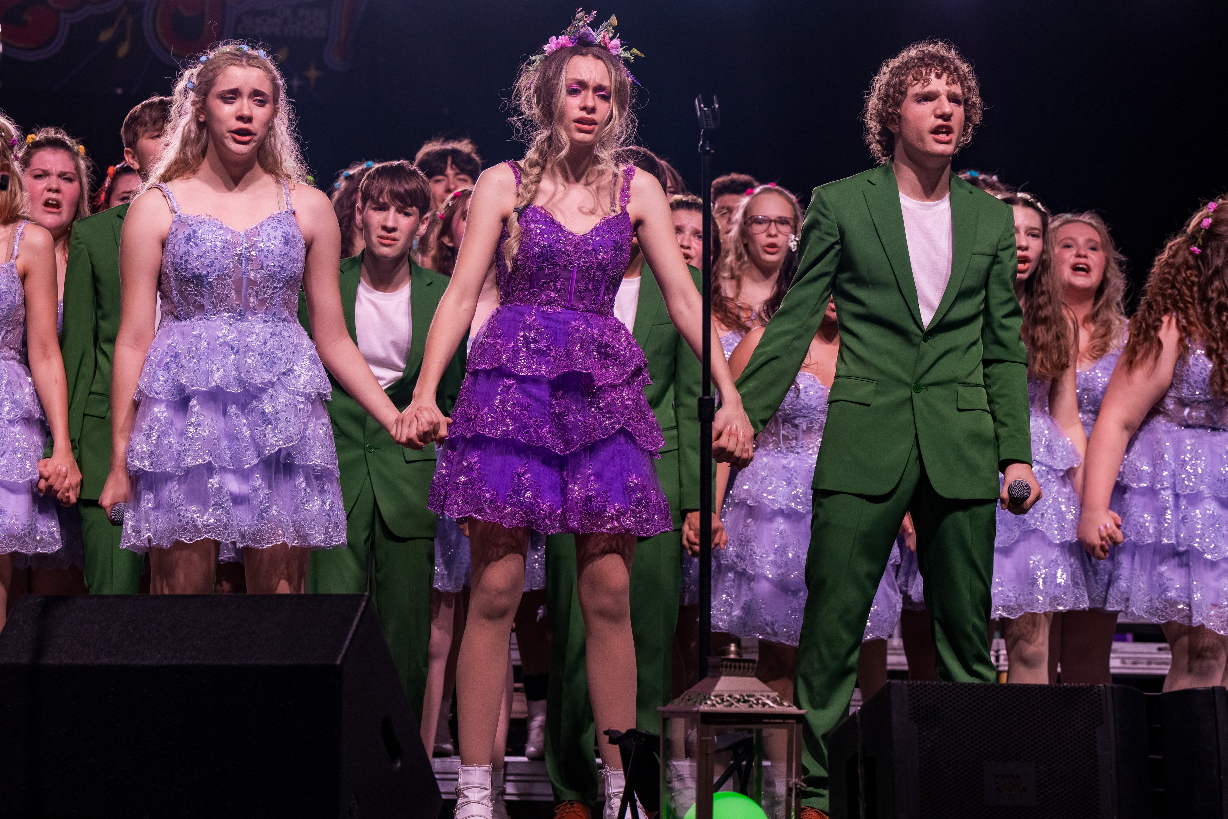 destination 2025 # 13