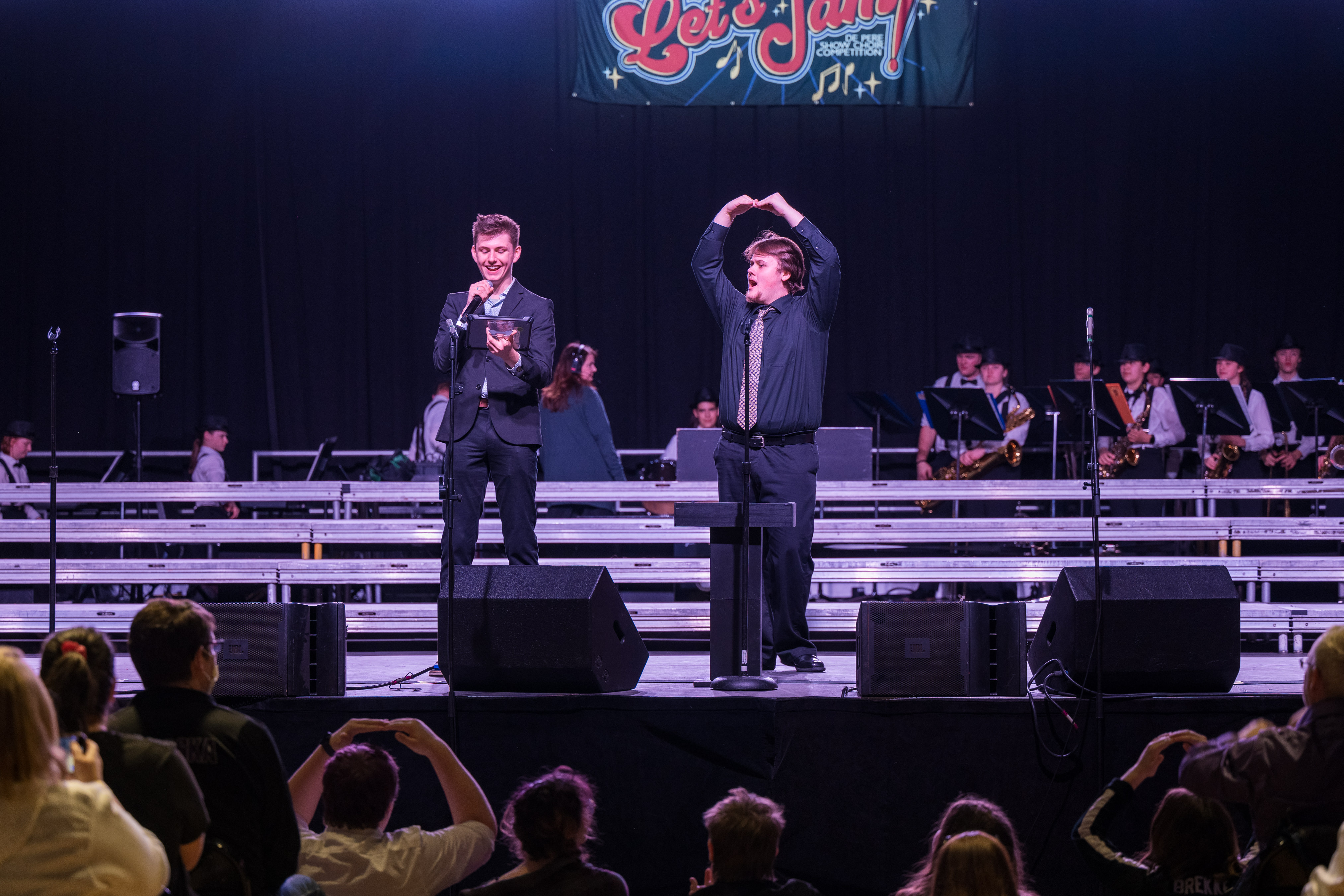 destination 2025 # 19