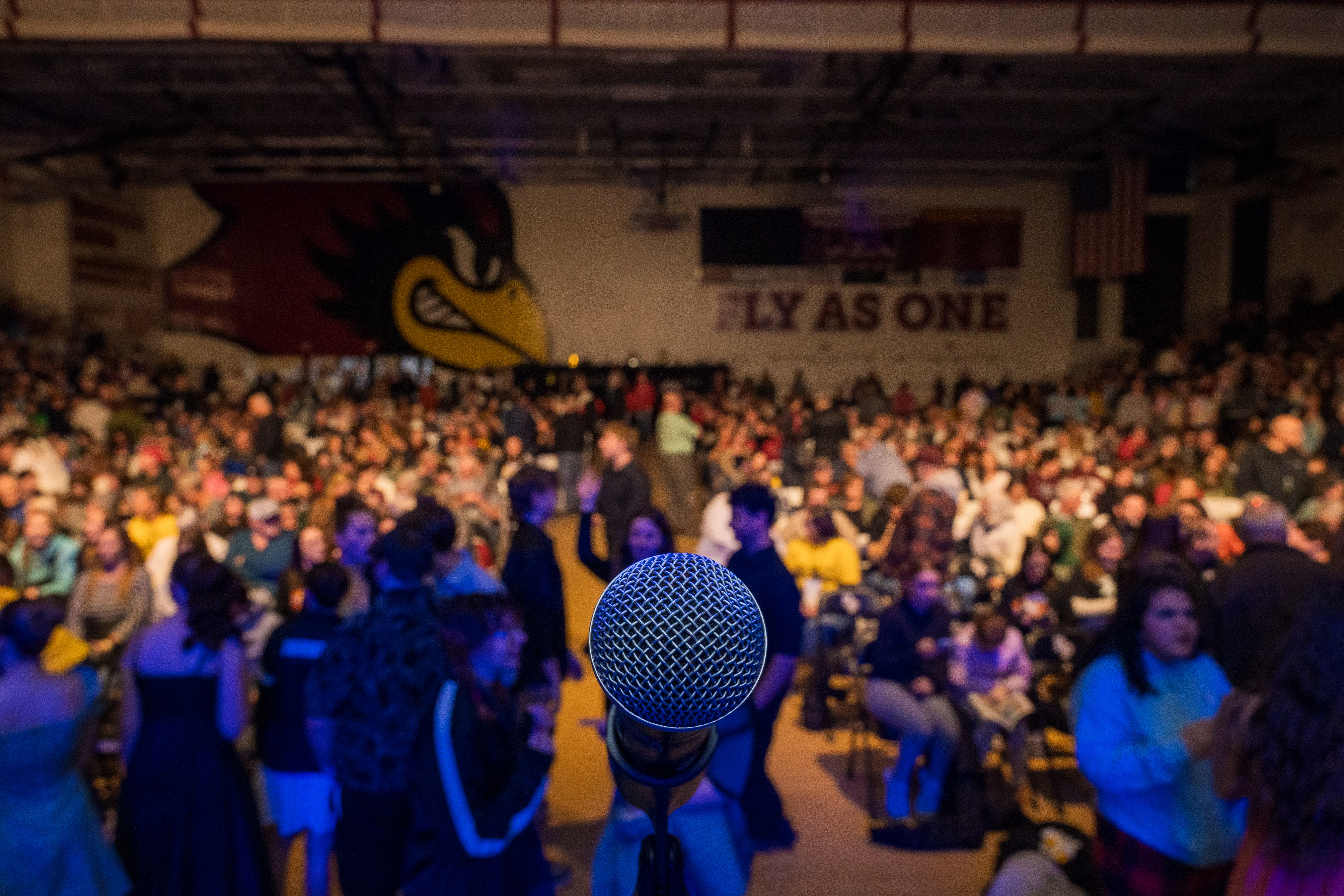 destination 2025 # 20