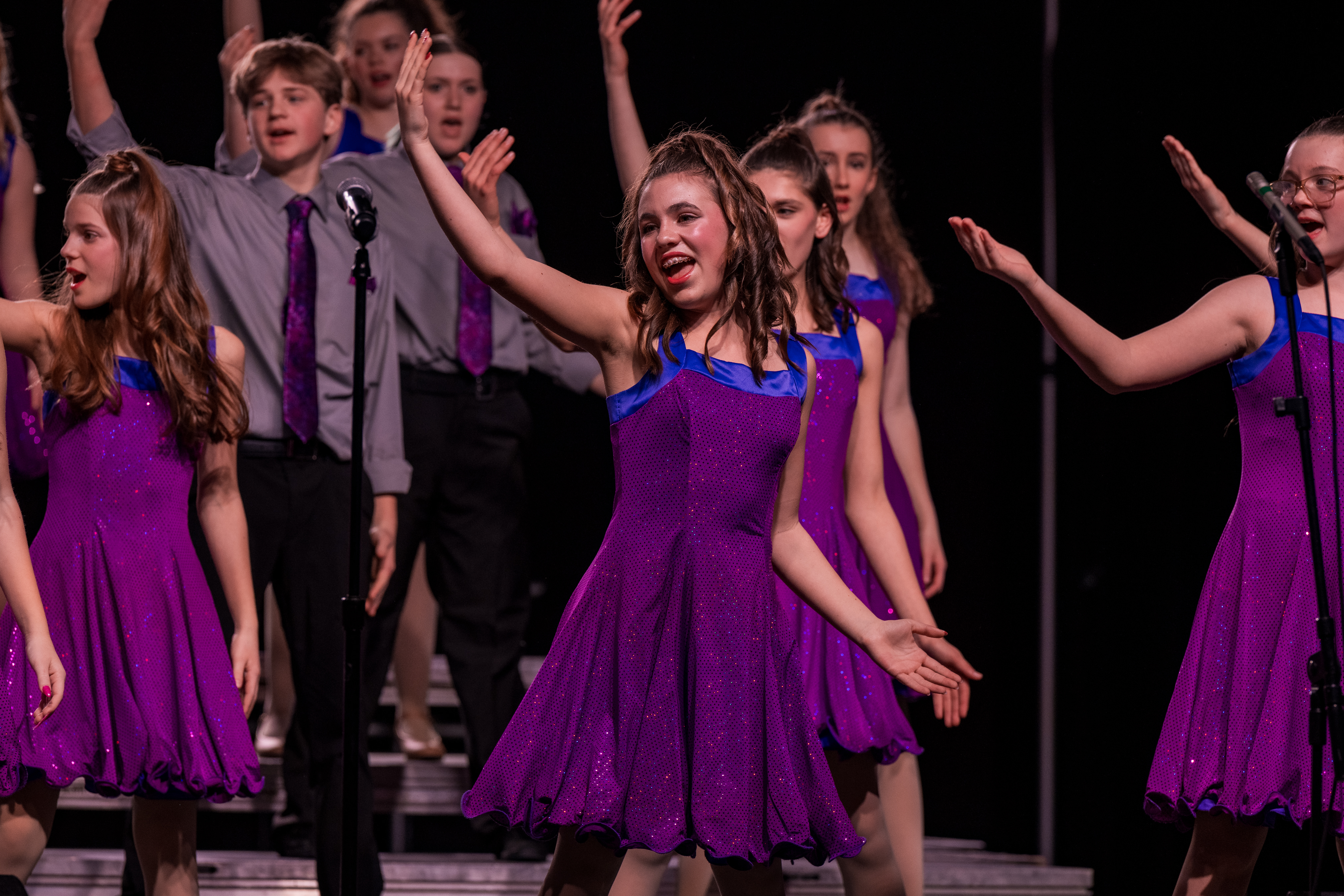 destination 2025 # 3