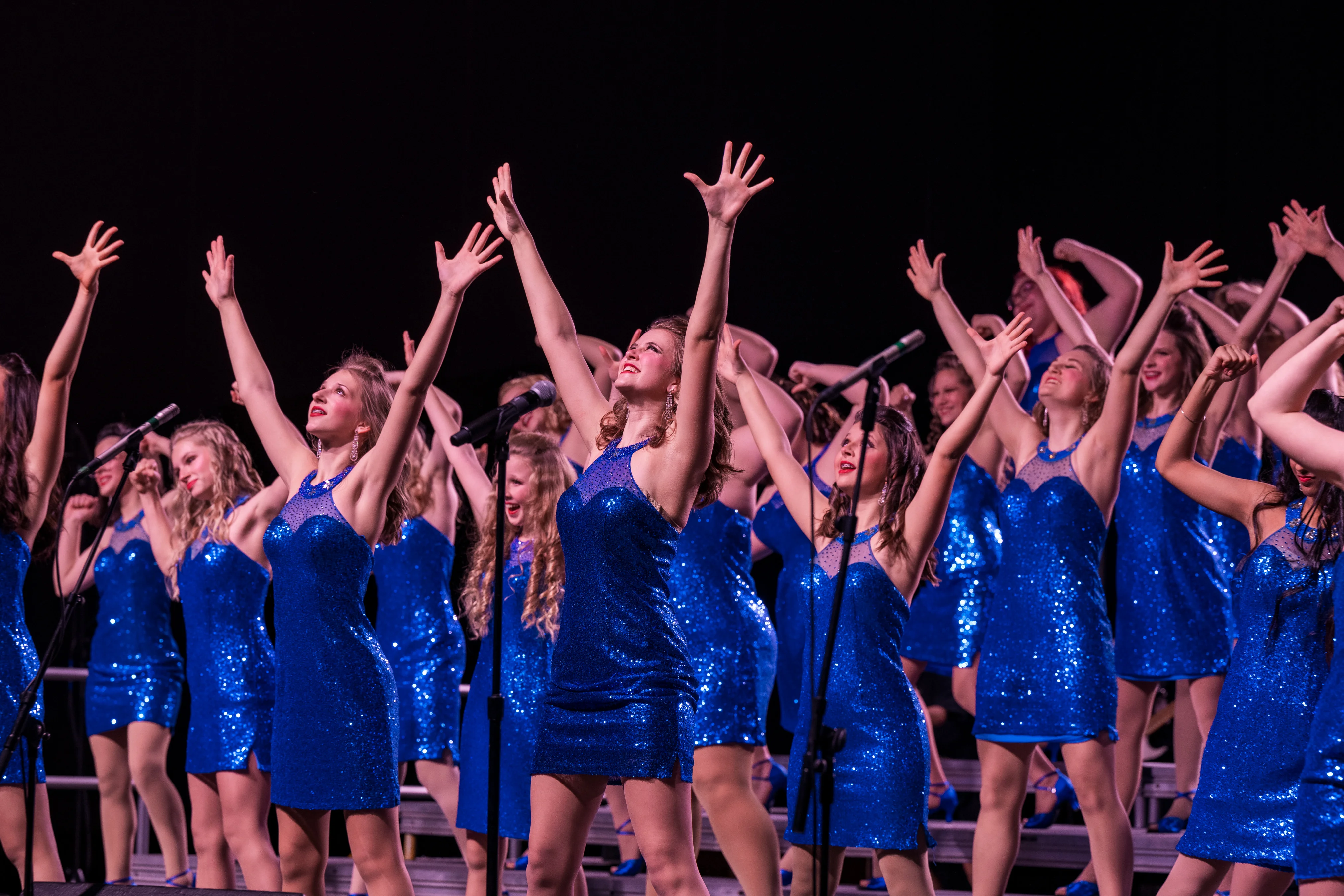 destination 2025 # 4